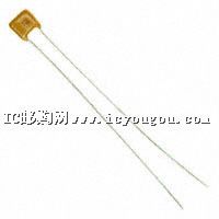 SR205E474MARDƬ