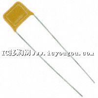 SV01CC103KARDƬ