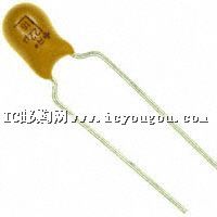 c鿴TAP226K016CCSDƬ