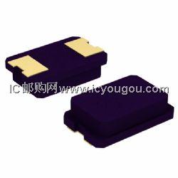 c鿴ABM3-24.000MHZ-B2-TDƬ