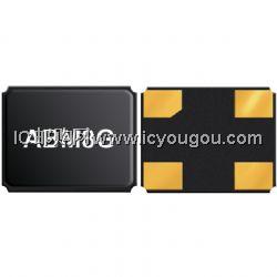 c鿴ABM8G-19.6608MHZ-18-D2Y-TDƬ
