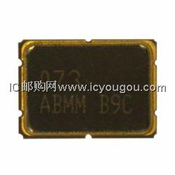 c(din)鿴ABMM-7.3728MHZ-B2-TDƬ