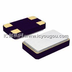 c(din)鿴ABMM2-40.000MHZ-E2F-TDƬ