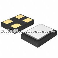c鿴ABM12-26.000MHZ-B2X-T3DƬ