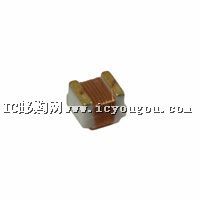 c鿴AISC-1008-1R5J-TDƬ