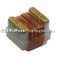 c鿴AISC-1008-3R9J-TDƬ