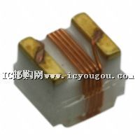 c鿴AISC-1008-R056J-TDƬ