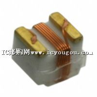 c鿴AISC-1008-R082J-TDƬ