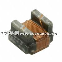 c鿴AISC-1008F-1R5J-TDƬ