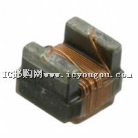 c鿴AISC-1008F-3R3J-TDƬ
