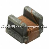 c鿴AISC-1008F-3R9J-TDƬ