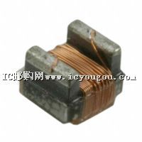 c鿴AISC-1008F-6R8J-TDƬ