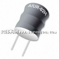 AIUR-02H-100KDƬ