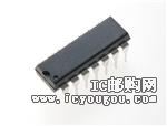 c鿴ALD2502PBDƬ