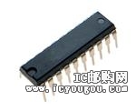 c鿴ALD4501PEDƬ