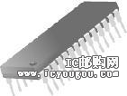 c(din)鿴ALD523DPHDƬ