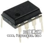 c鿴ALD555-1PALDƬ