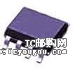c鿴ALD555-1SALDƬ