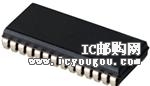 c(din)鿴AS7C256A-12JCNDƬ