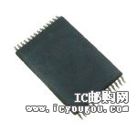 c(din)鿴AS7C256A-12TCNDƬ