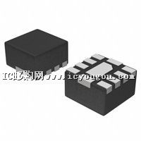 AON6404LDƬ