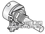 c鿴RV16AF-10-15R1-B50KDƬ
