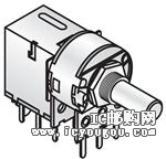 RV16BF-20-15R1-B13DƬ