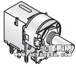 RV16BF-10-15R1-B100KDƬ