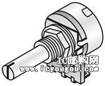 c鿴RV16AF-10-15S1-A100KDƬ