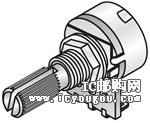 c鿴RV16AF-10-15K-A250K-3DƬ