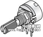 c鿴RV16AF-20-15K-A10K-3DƬ