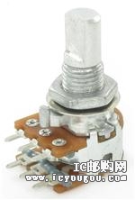 c鿴RV122F-20-15F-A50KDƬ