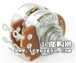 RV24BF-10-15R1-A100KDƬ