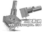 RE160F-40E3-20A-24PDƬ