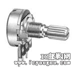c鿴RV16AF-20-15K-C100KDƬ