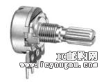 c鿴RV16AF-10-15K-C100K-3DƬ