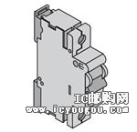 c鿴1CU12RDƬ