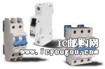 c鿴1CU10LDƬ