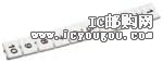 c鿴MT10/V-1-10DƬ