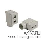 c鿴P50UBDƬ