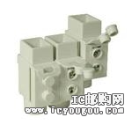 c鿴P50ULBDƬ
