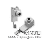 c鿴P50UTDƬ