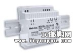 PS-3005DƬ