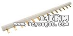1P18U1/12DƬ