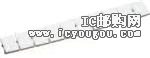 c鿴MT10DƬ