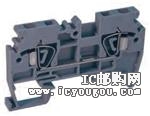 c鿴CSC2.5TDƬ