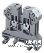 c鿴CTT2.5UJDƬ