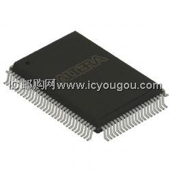 EPC4QC100DƬ