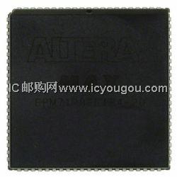 c鿴EPM7128ELI84-20DƬ