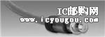 21-033387-021DƬ